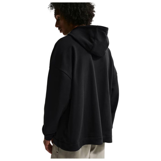 Nike Ανδρικό φούτερ Sportswear Club Oversized French Terry Pullover Hoodie